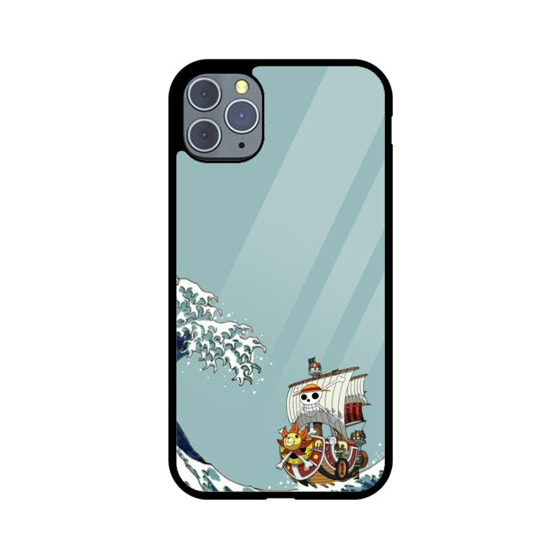 Front View - 5138351