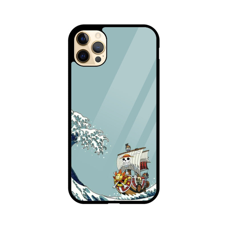 Front View - 5138353