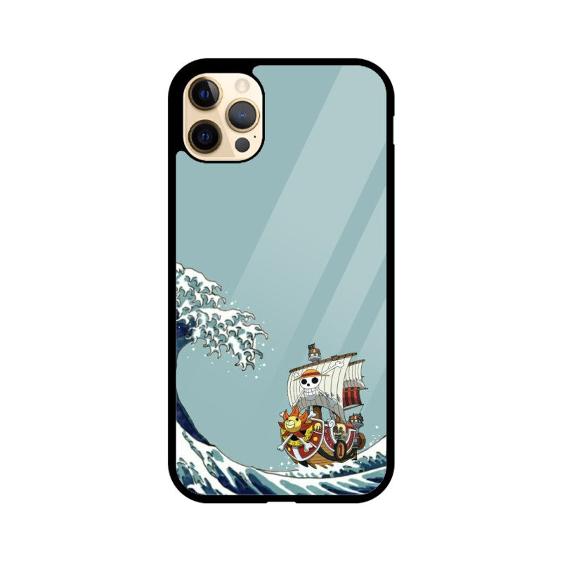 Front View - 5138356