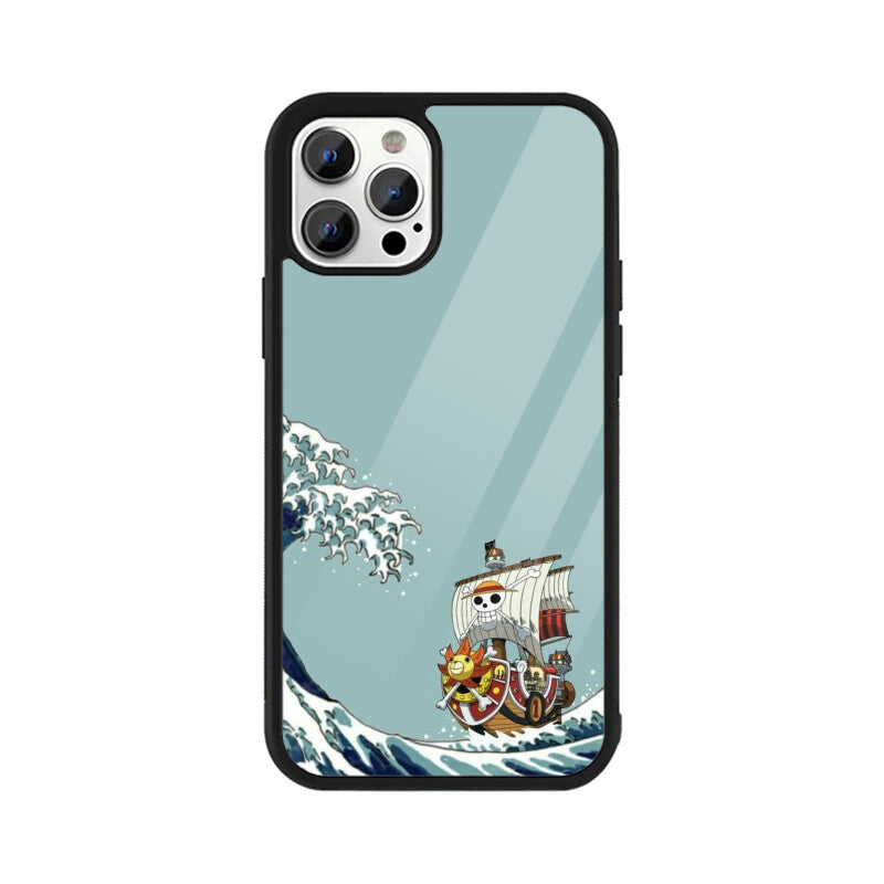 Front View - 5138360