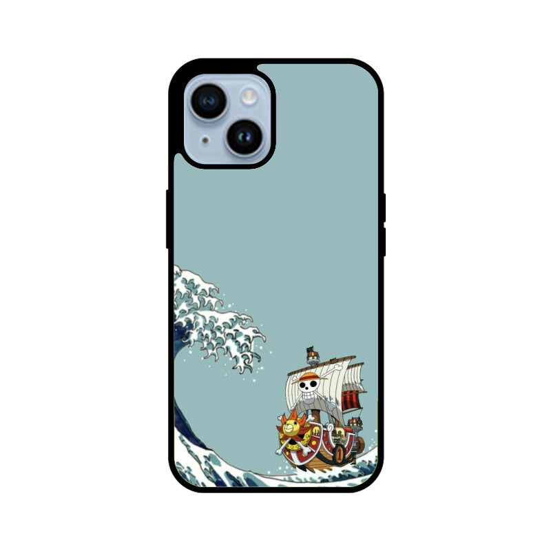 Front View - 5138361