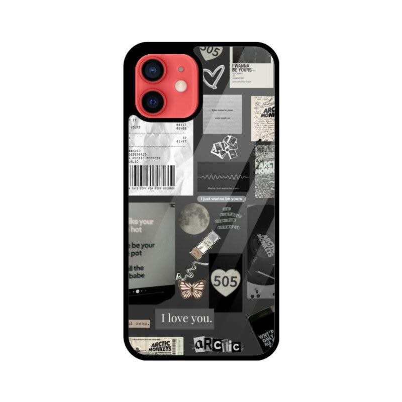 Front View - 5138381