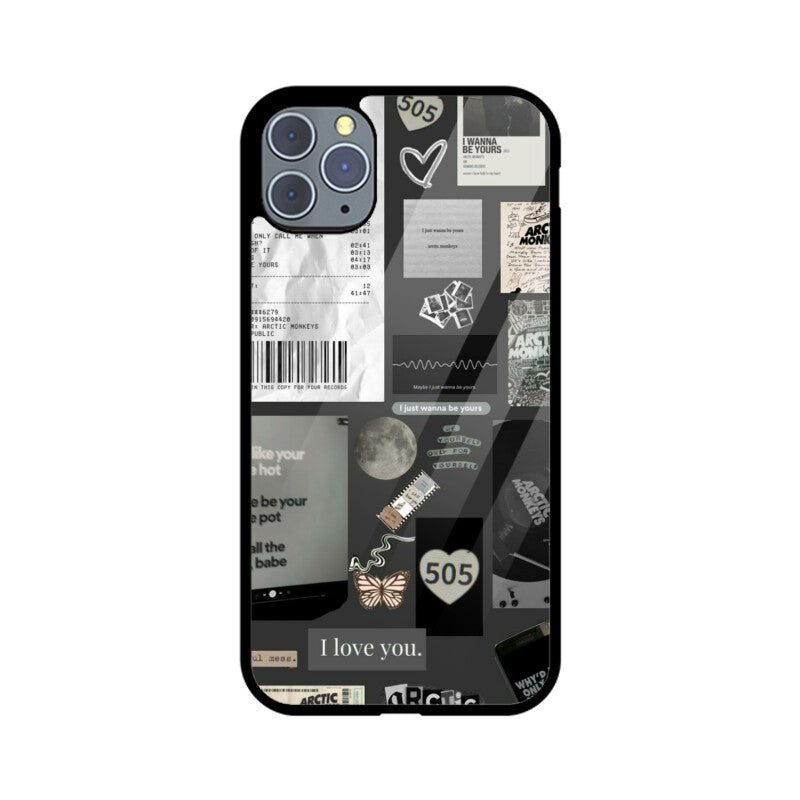 Front View - 5138382