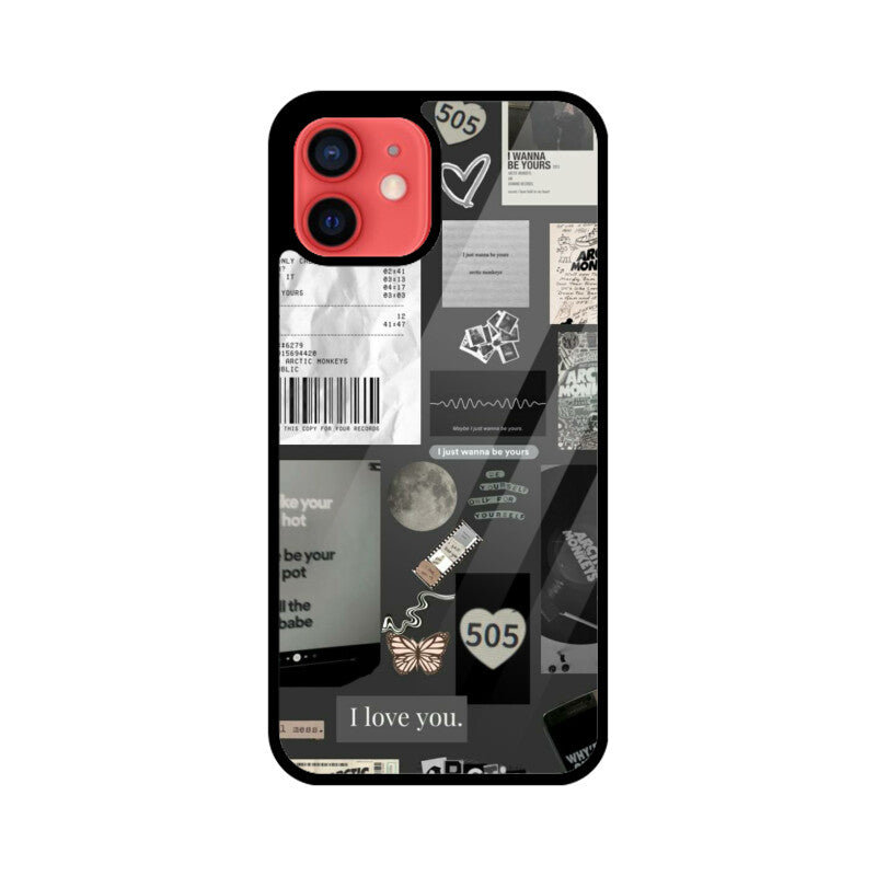 Front View - 5138383