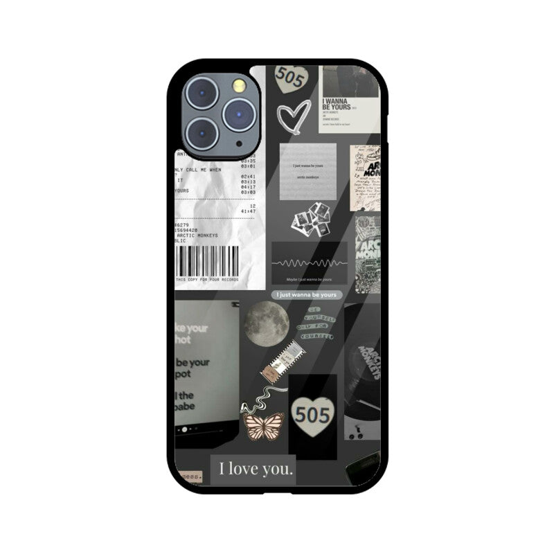 Front View - 5138384