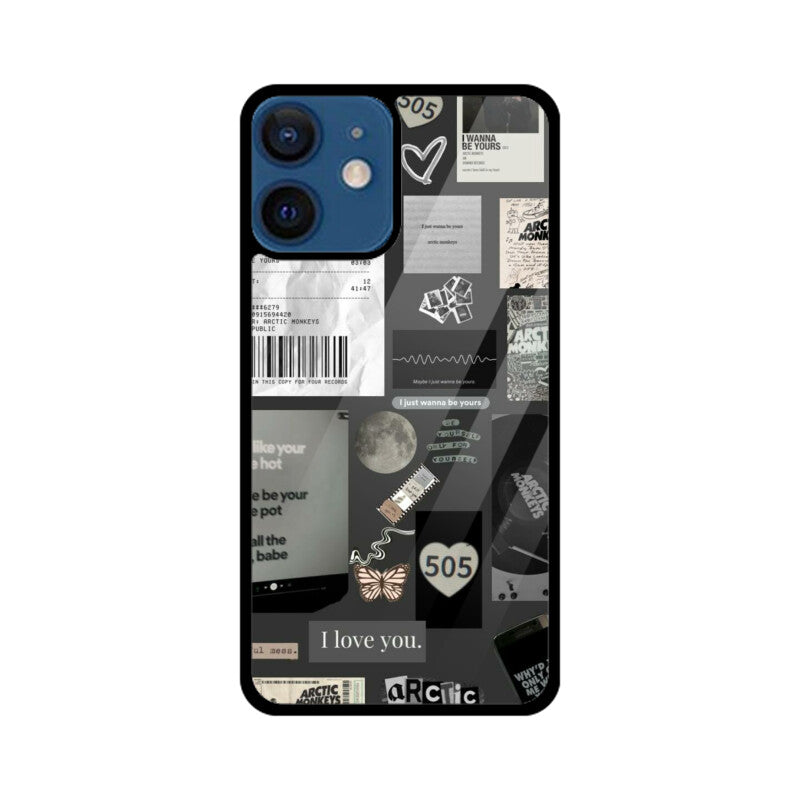 Front View - 5138385