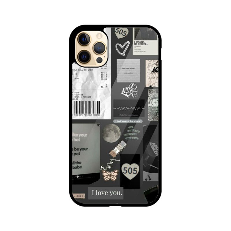 Front View - 5138386