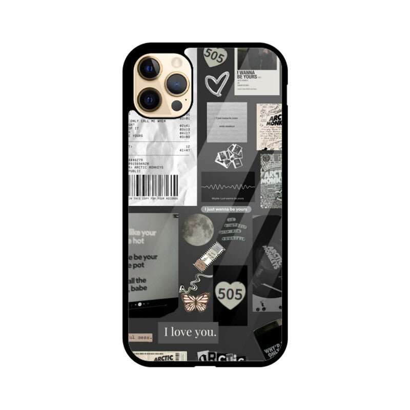 Front View - 5138387