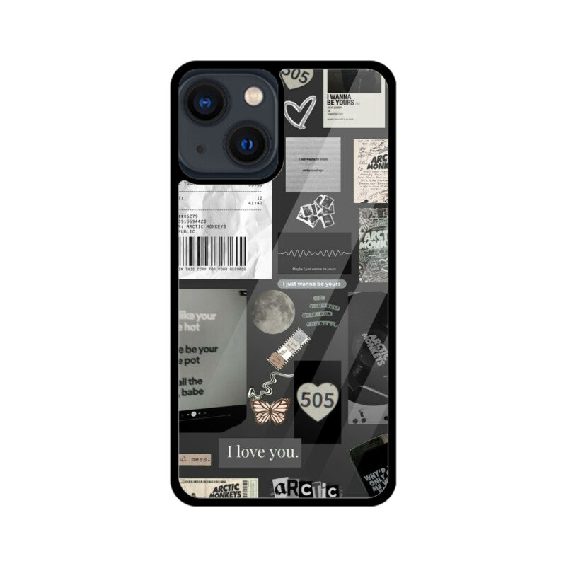 Front View - 5138388