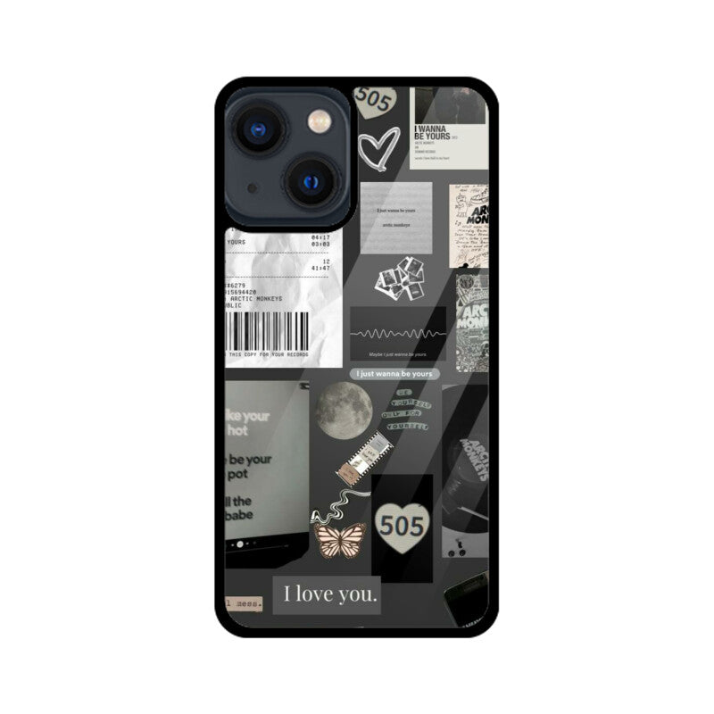 Front View - 5138389