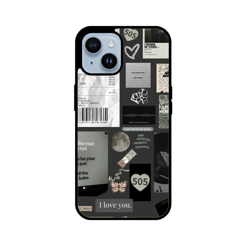 Front View - 5138392