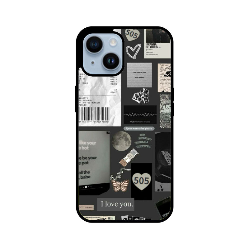 Front View - 5138393