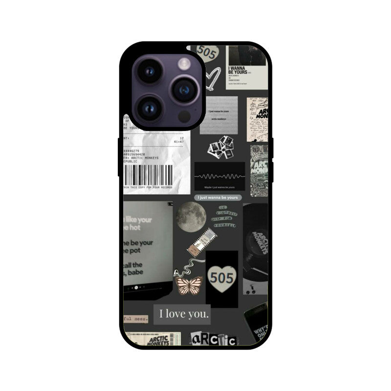 Front View - 5138398