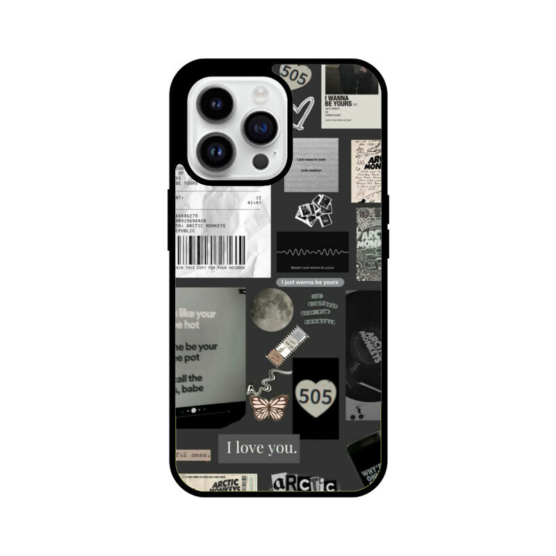 Front View - 5138399