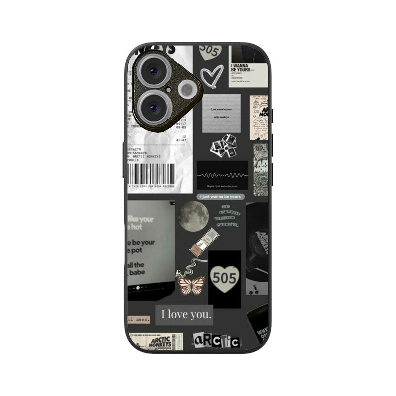 Front View - 5138400