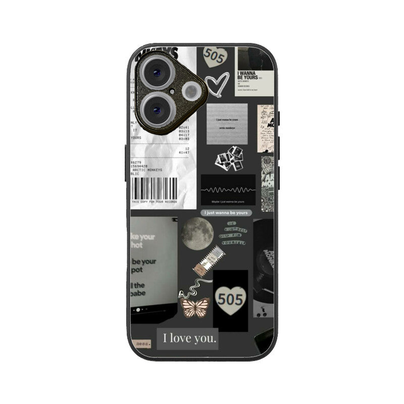 Front View - 5138401