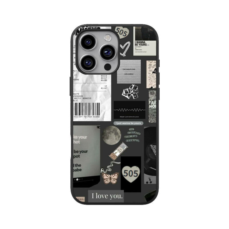 Front View - 5138402