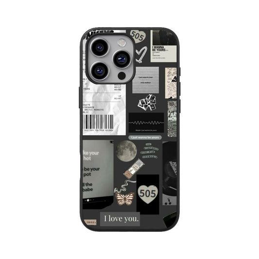 Front View - 5138403