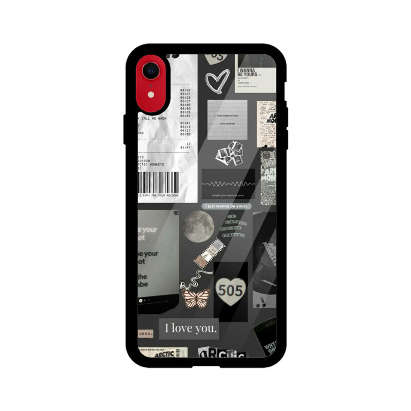 Front View - 5138404