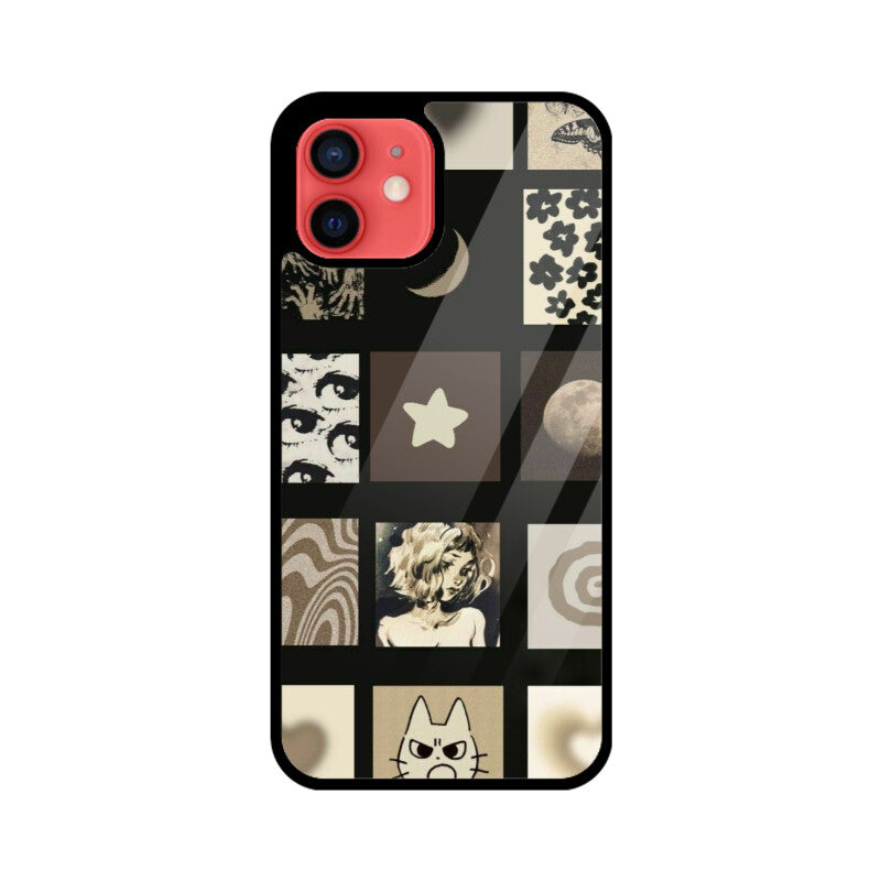 Front View - 5138444