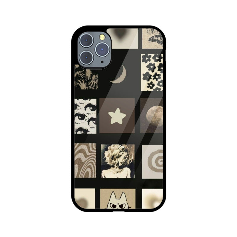 Front View - 5138445