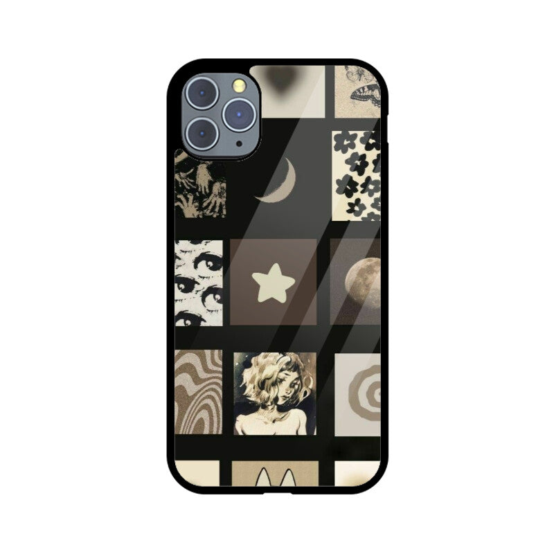 Front View - 5138446