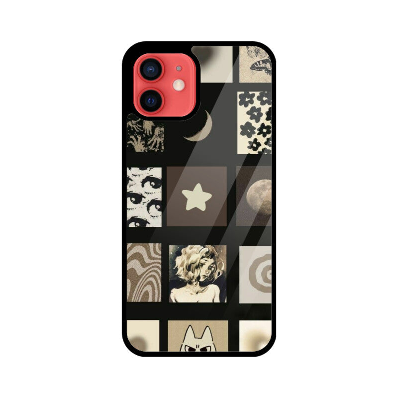 Front View - 5138447