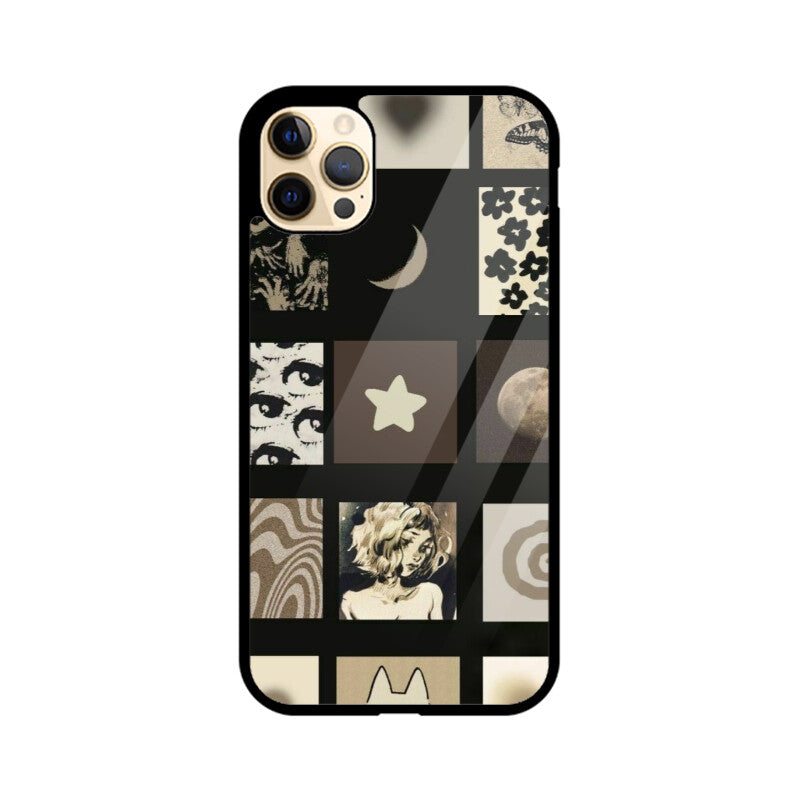 Front View - 5138449