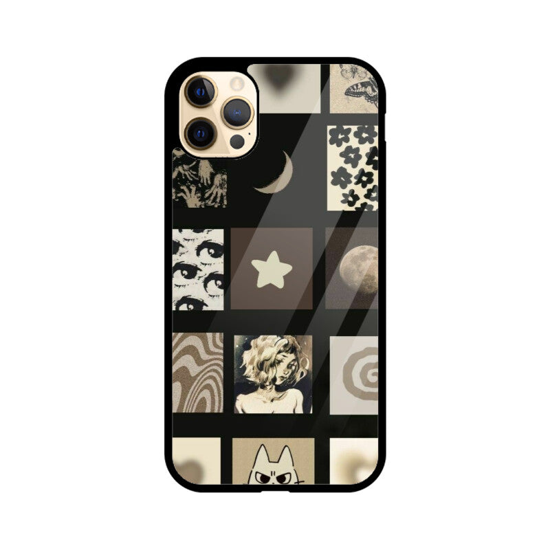 Front View - 5138450