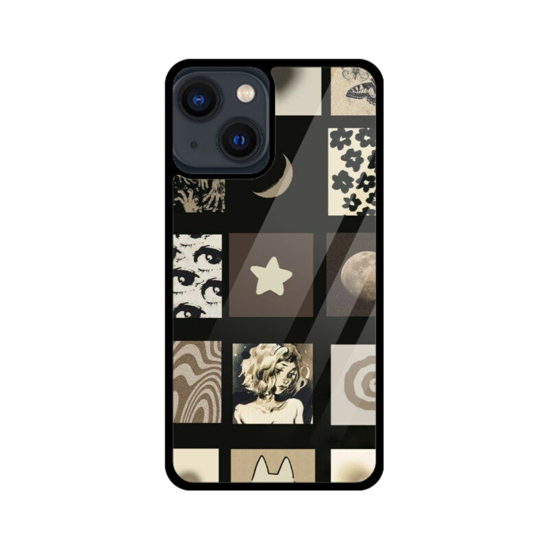 Front View - 5138452