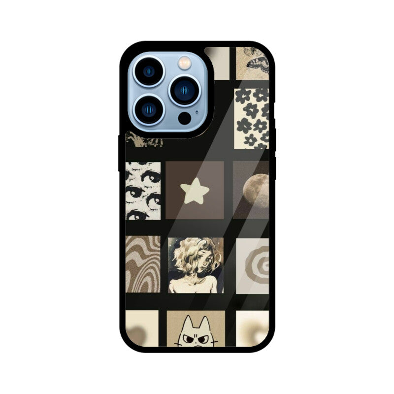 Front View - 5138453