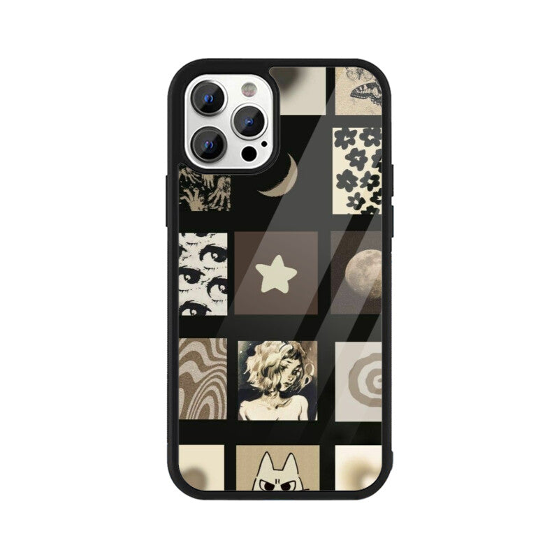 Front View - 5138454