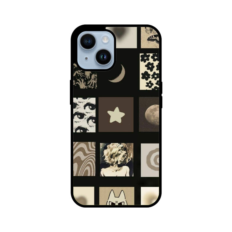 Front View - 5138456