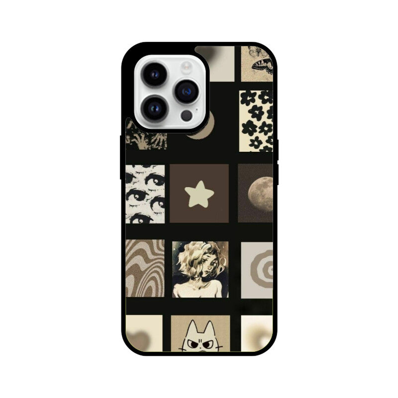 Front View - 5138457