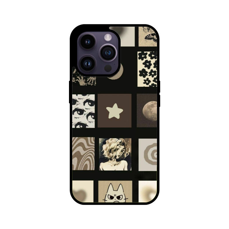 Front View - 5138462