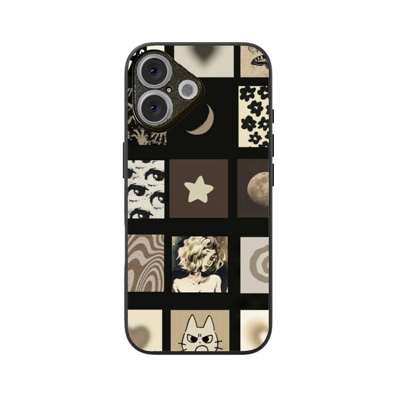 Front View - 5138463