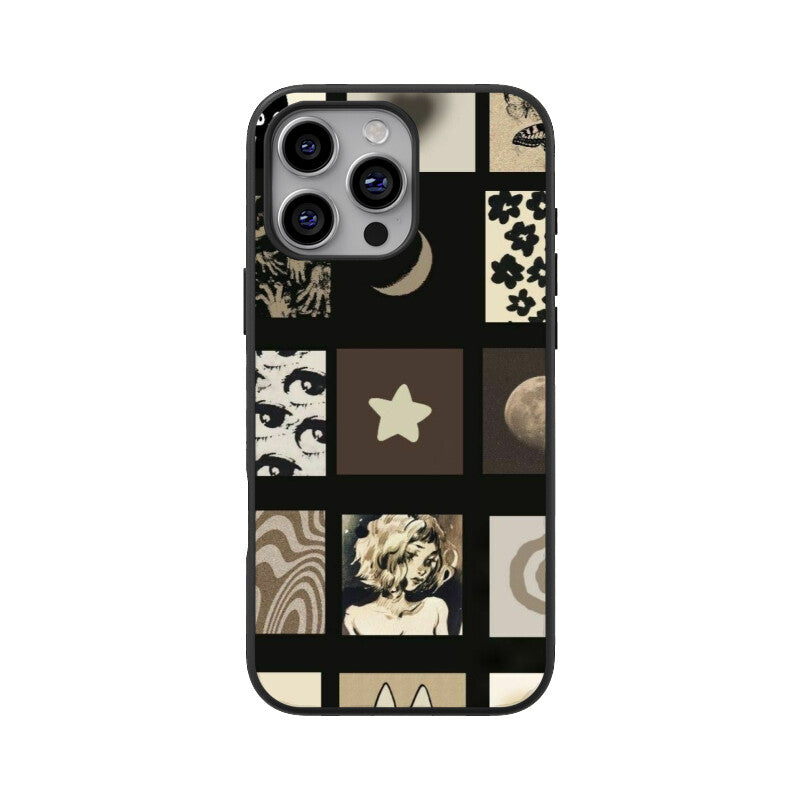 Front View - 5138465