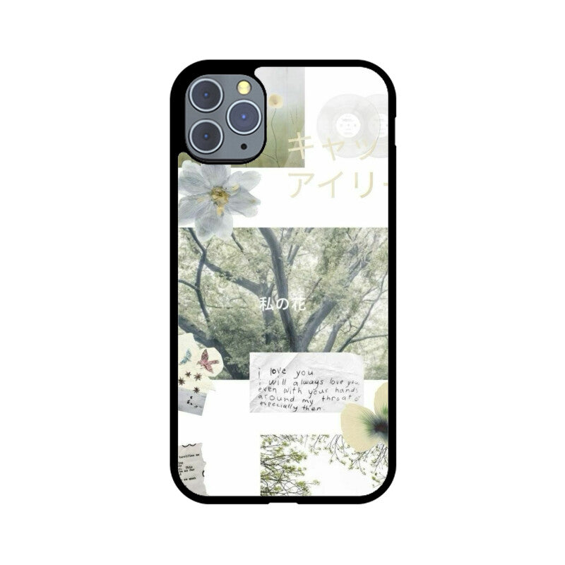 Front View - 5138518