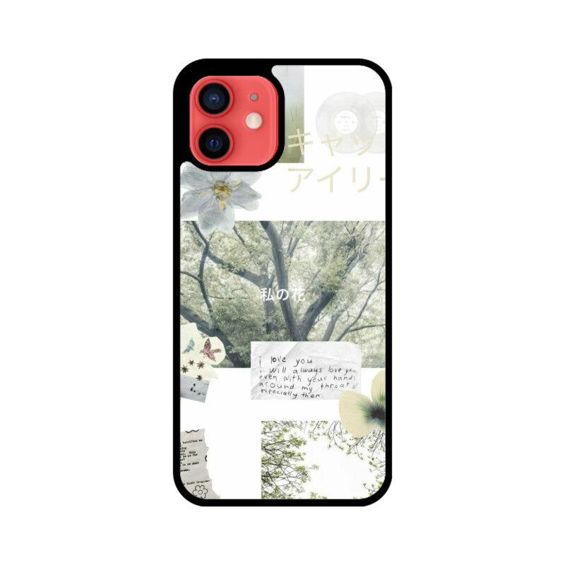 Front View - 5138521