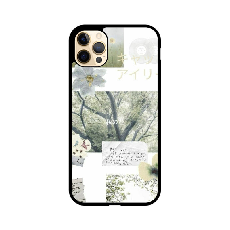 Front View - 5138523