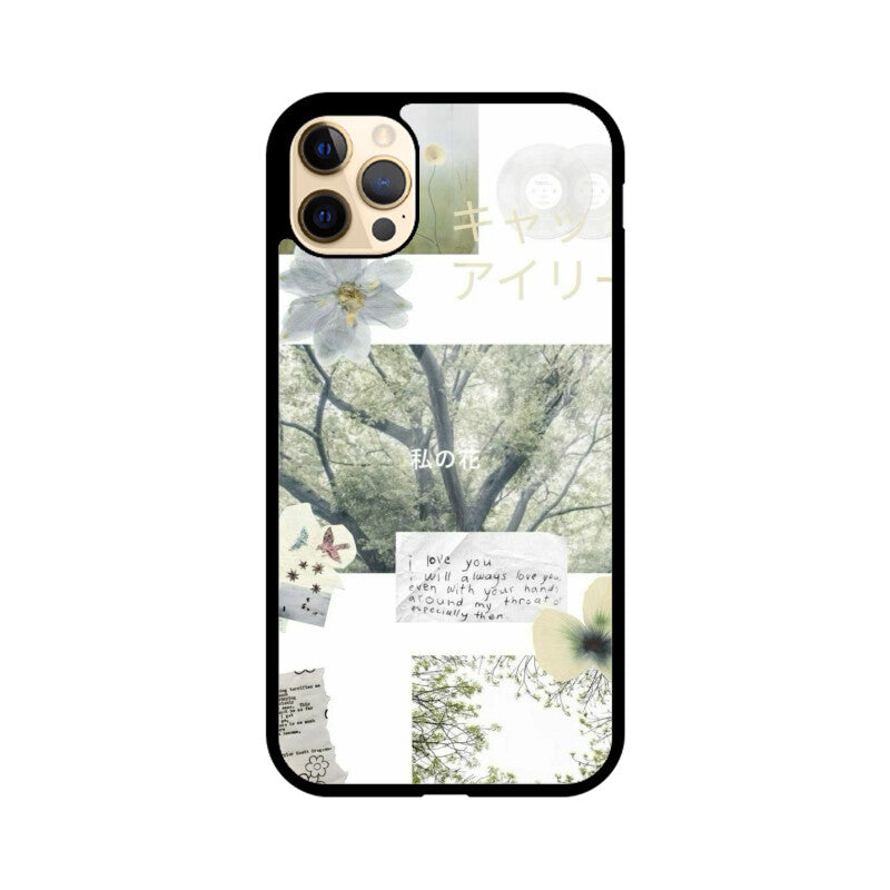 Front View - 5138524