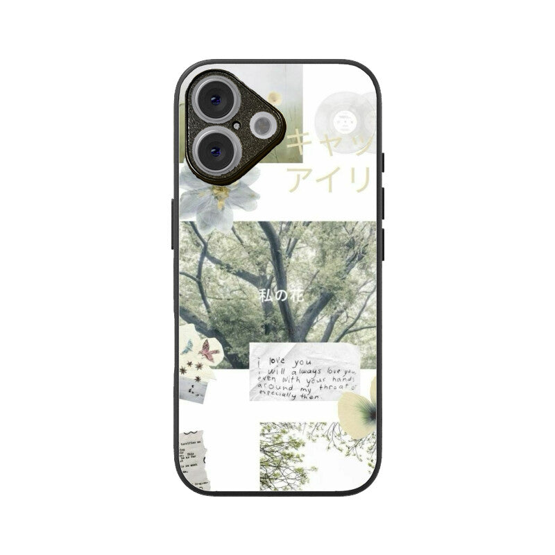 Front View - 5138536