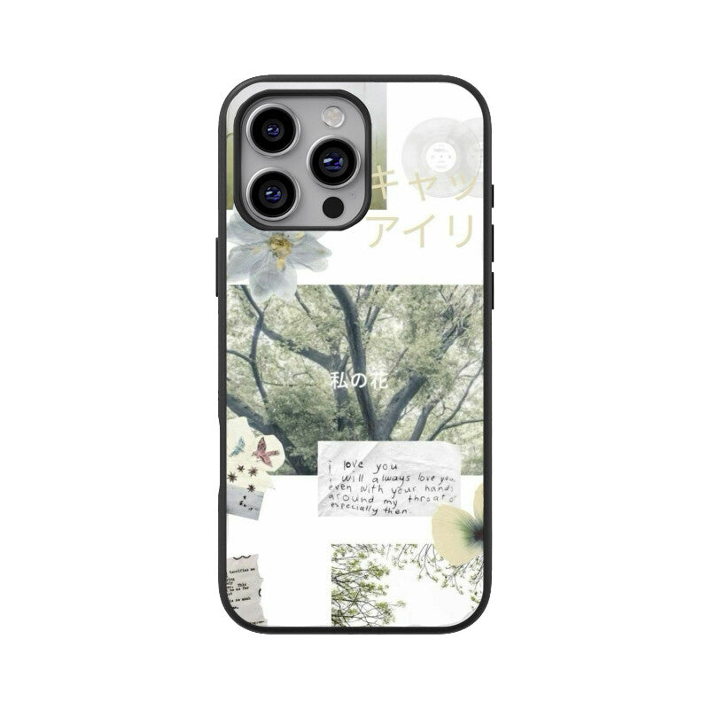 Front View - 5138540