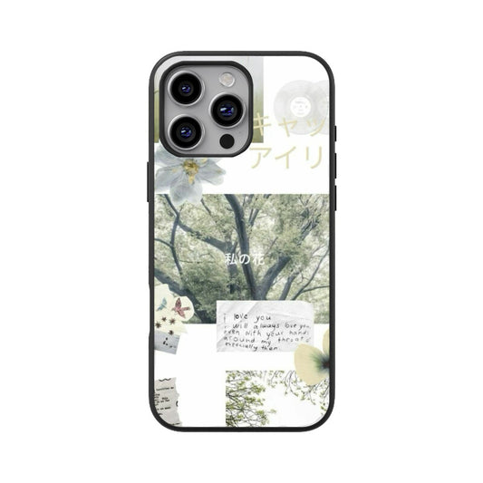 Front View - 5138540