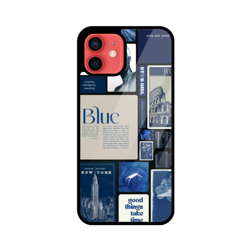 Front View - 5138556