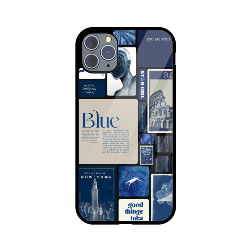 Front View - 5138557