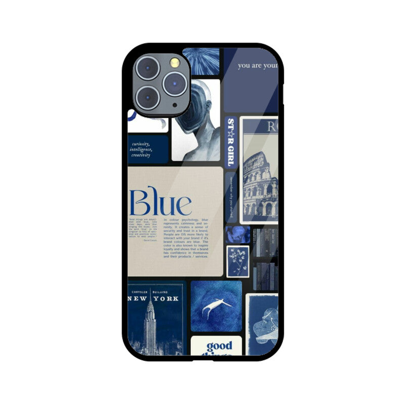 Front View - 5138559