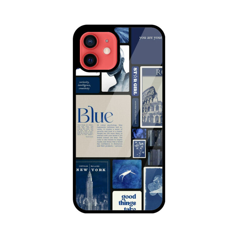 Front View - 5138560