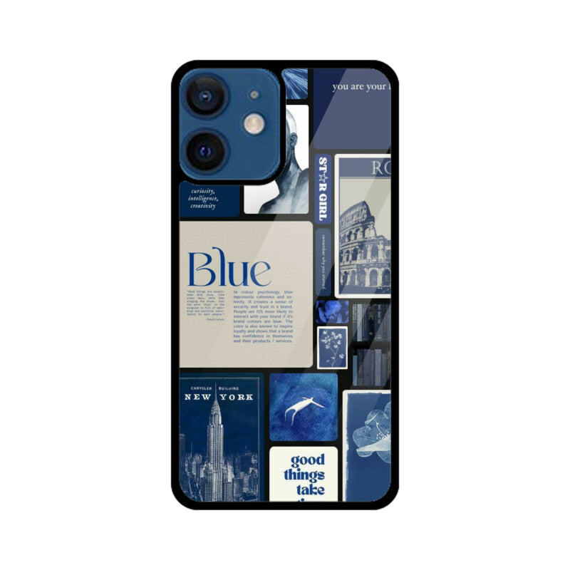 Front View - 5138561