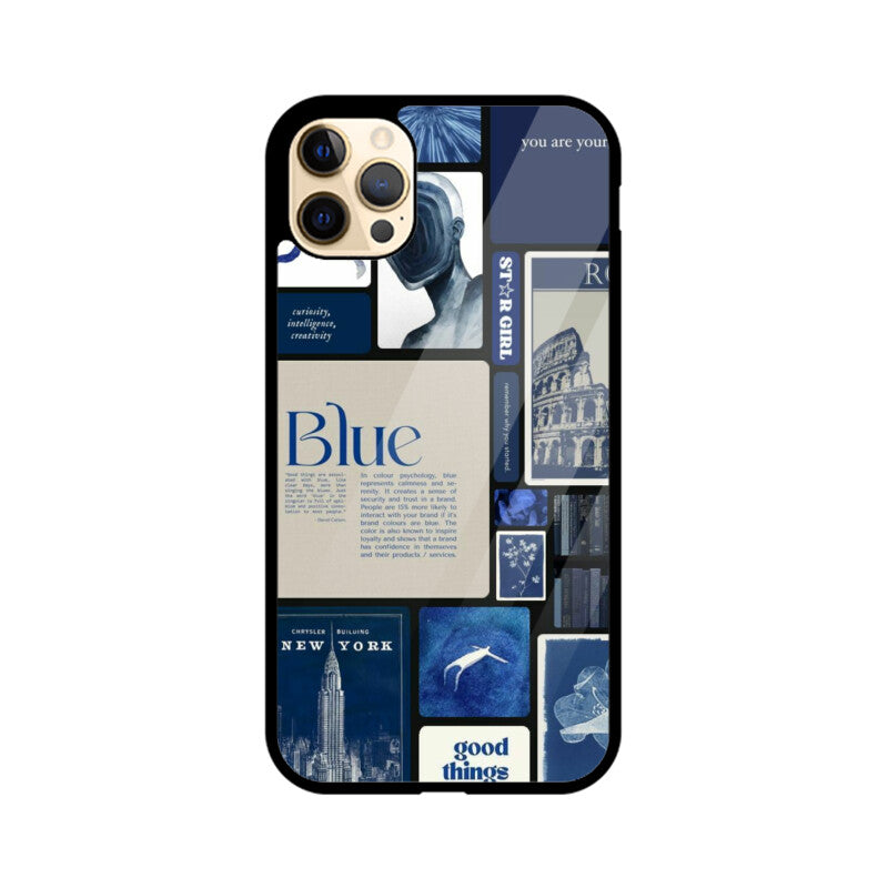 Front View - 5138562